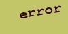 well, this is our captcha image
